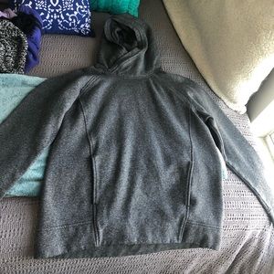 Lululemon Hoodie